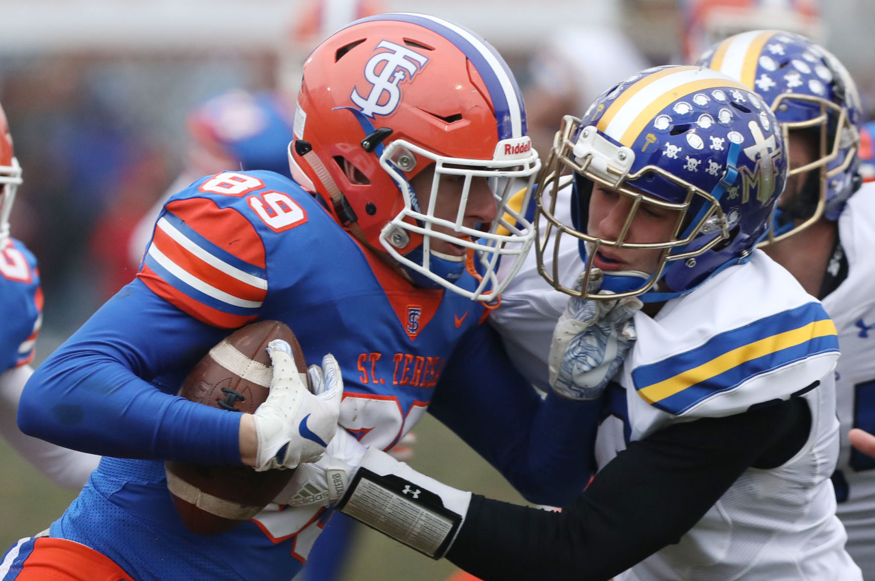 Maroa Forsyth vs St Teresa football 12 11.17.18.jpg